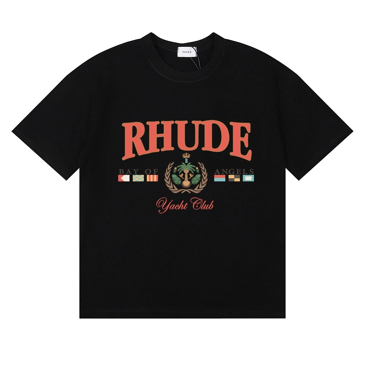 &Gemini-- RHU45 oversized ins 3colour item:E-FL42E0920-3