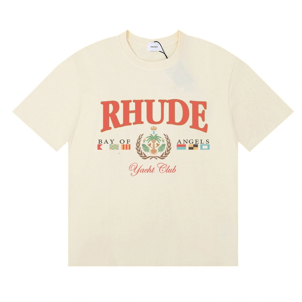 &Gemini-- RHU45 oversized ins 3colour item:E-FL42E0920-3