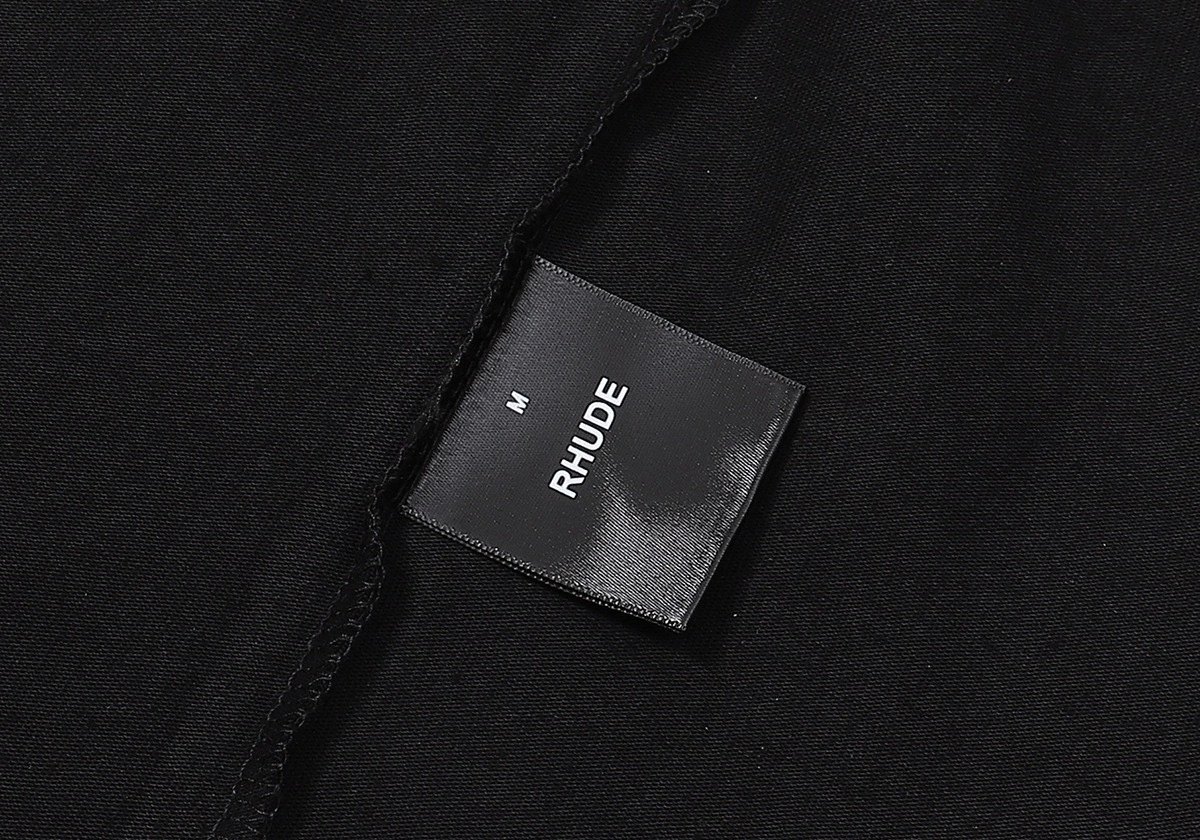 &Gemini-- RHU45 oversized ins 3colour item:E-FL42E0920-3