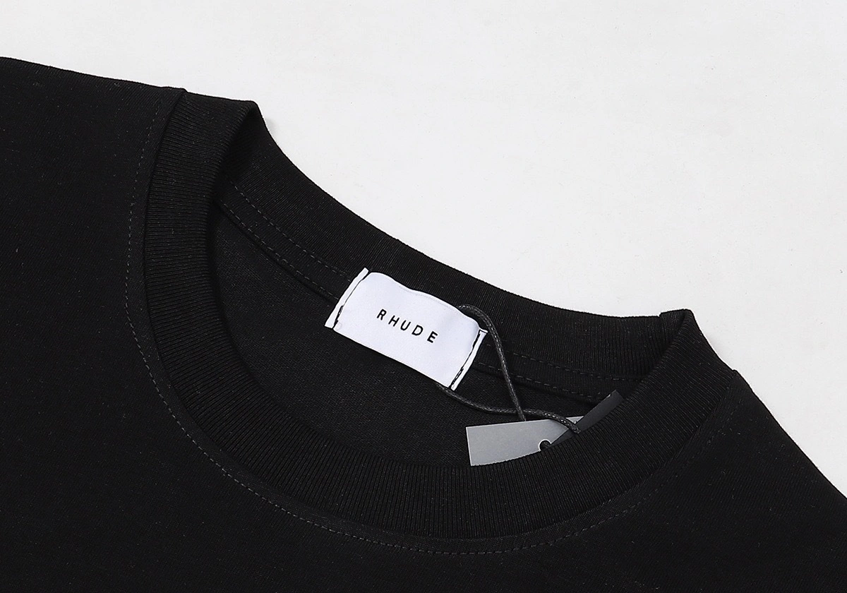 &Gemini-- RHU45 oversized ins 3colour item:E-FL42E0920-3