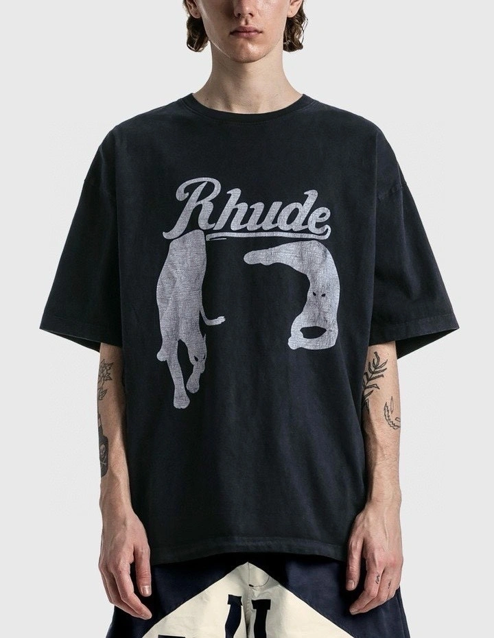 Gemini-- RHU45 oversized item:D-F238F2607
