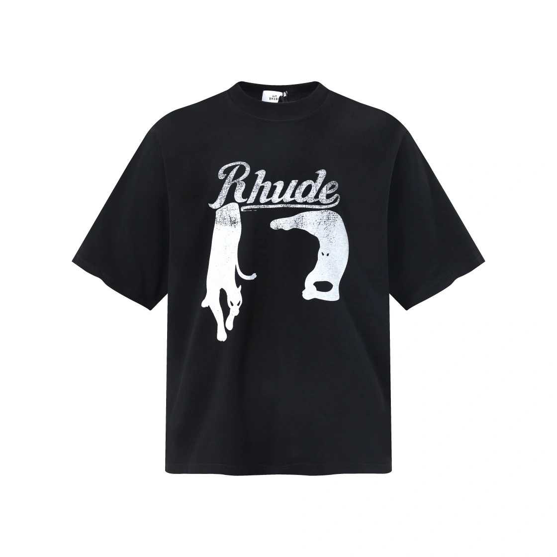 Gemini-- RHU45 oversized item:D-F238F2607