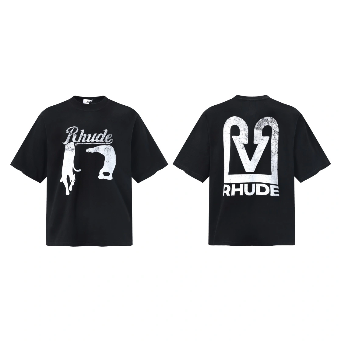 Gemini-- RHU45 oversized item:D-F238F2607