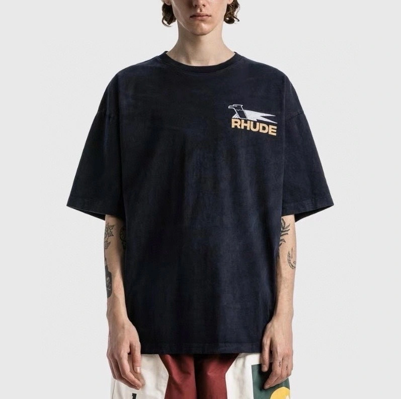 &&Gemini-- RHU45 oversized item:D-F238F2609