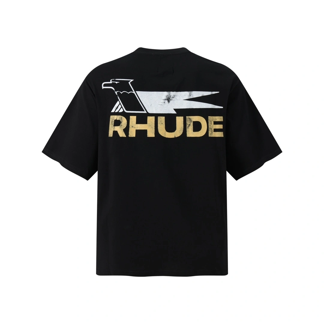 &&Gemini-- RHU45 oversized item:D-F238F2609