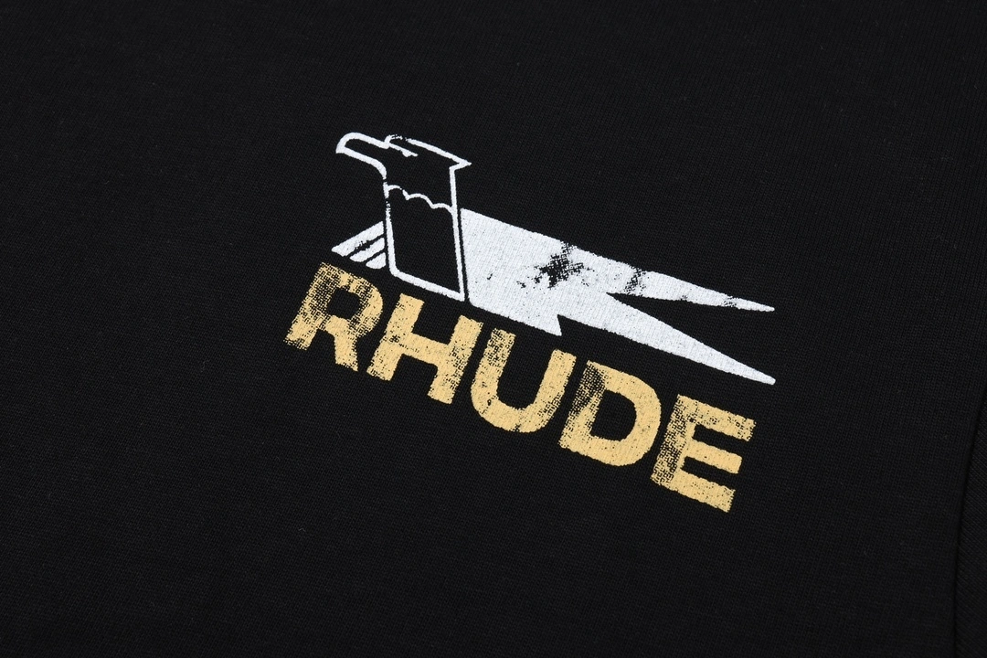 &&Gemini-- RHU45 oversized item:D-F238F2609