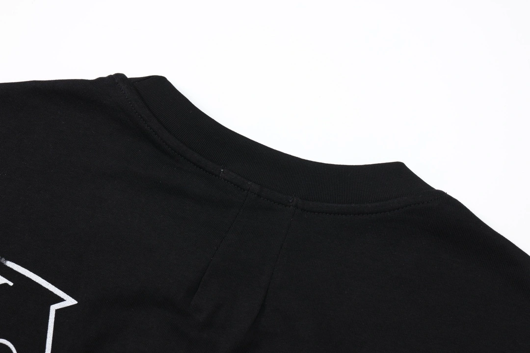 &&Gemini-- RHU45 oversized item:D-F238F2609