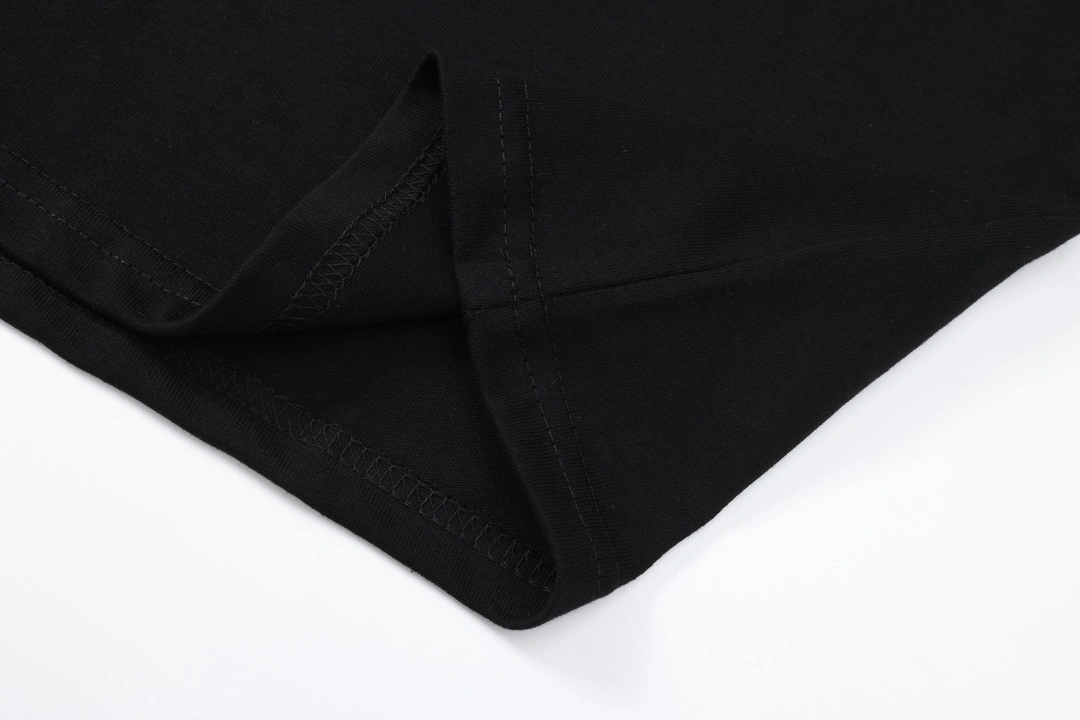 &&Gemini-- RHU45 oversized item:D-F238F2609