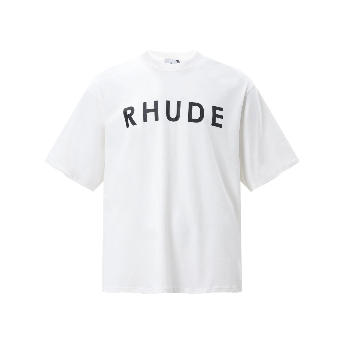Gemini-- RHU45 oversized item:D-F238F3038
