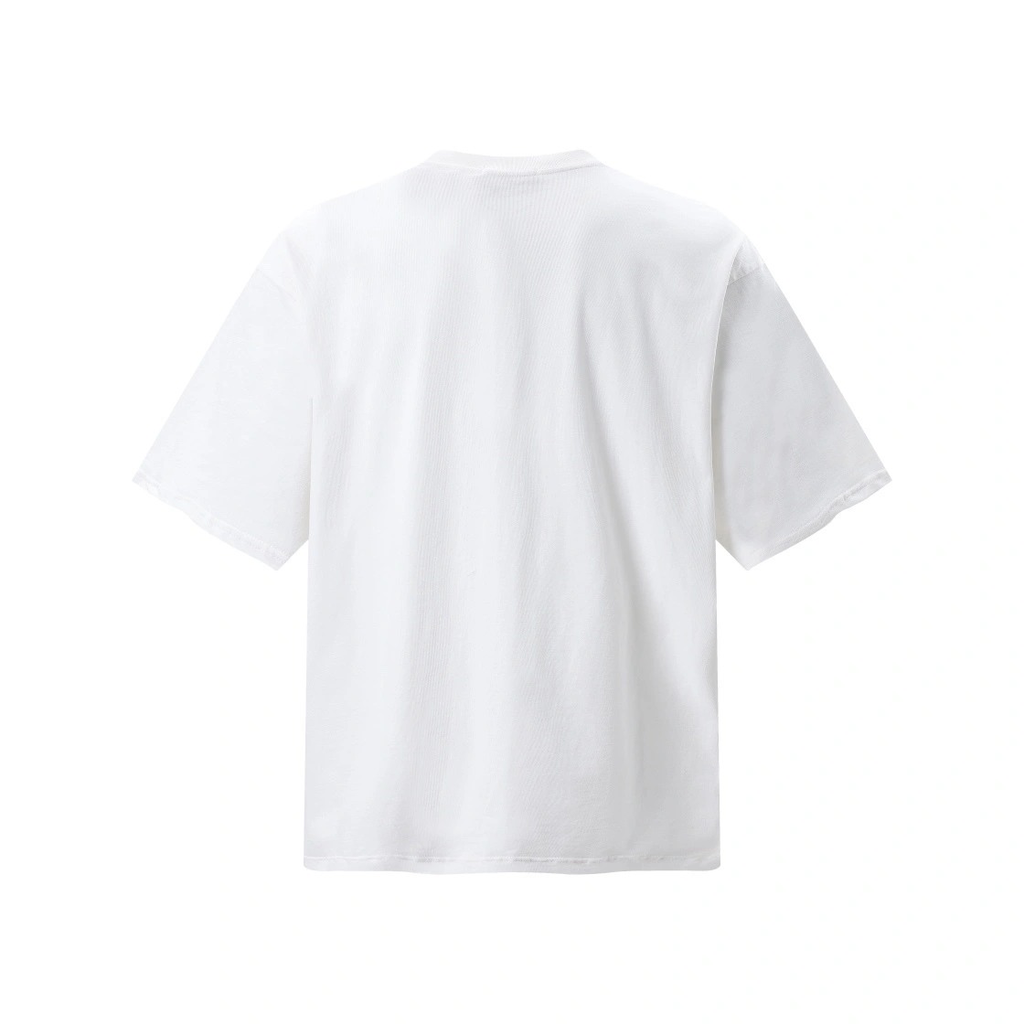 Gemini-- RHU45 oversized item:D-F238F3038