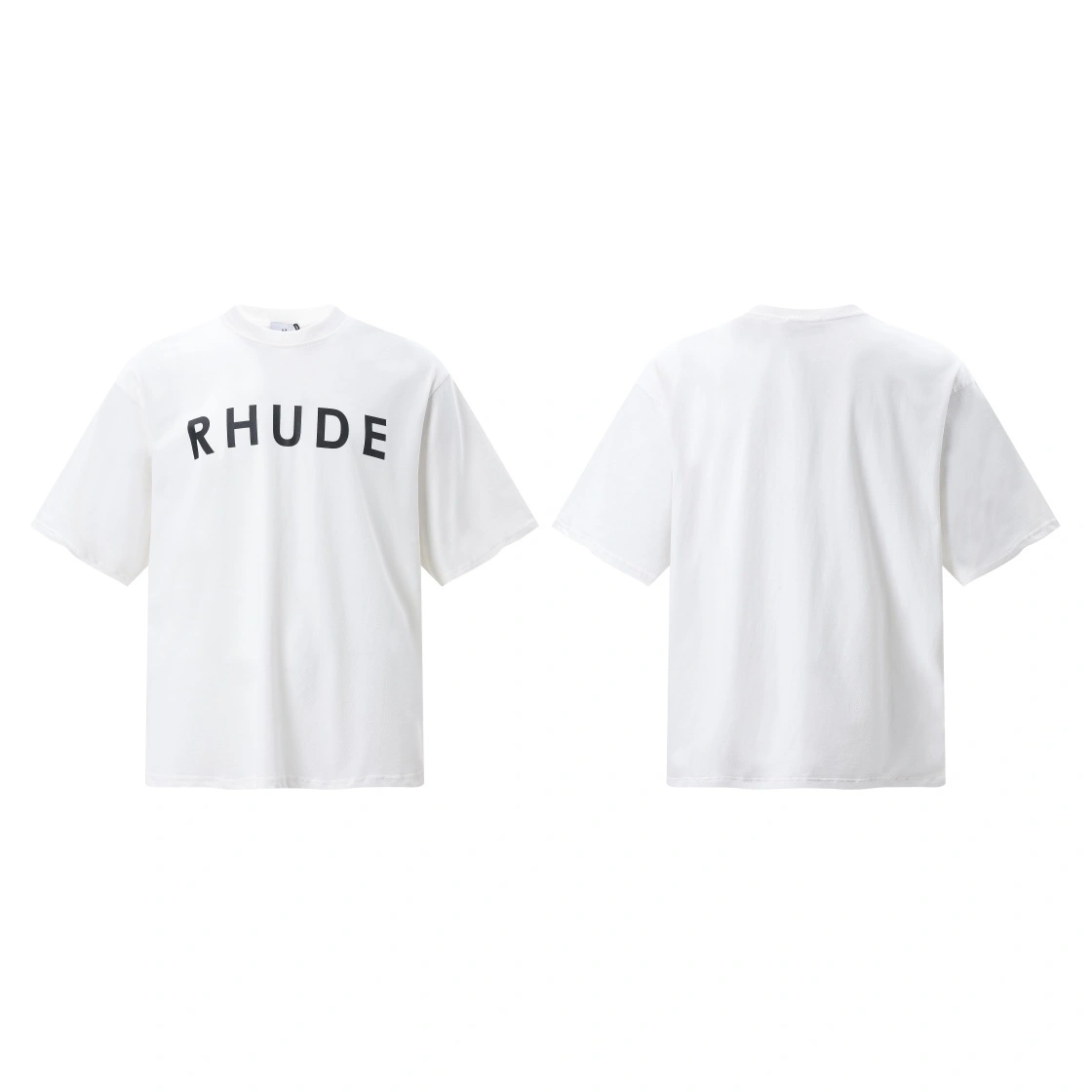Gemini-- RHU45 oversized item:D-F238F3038