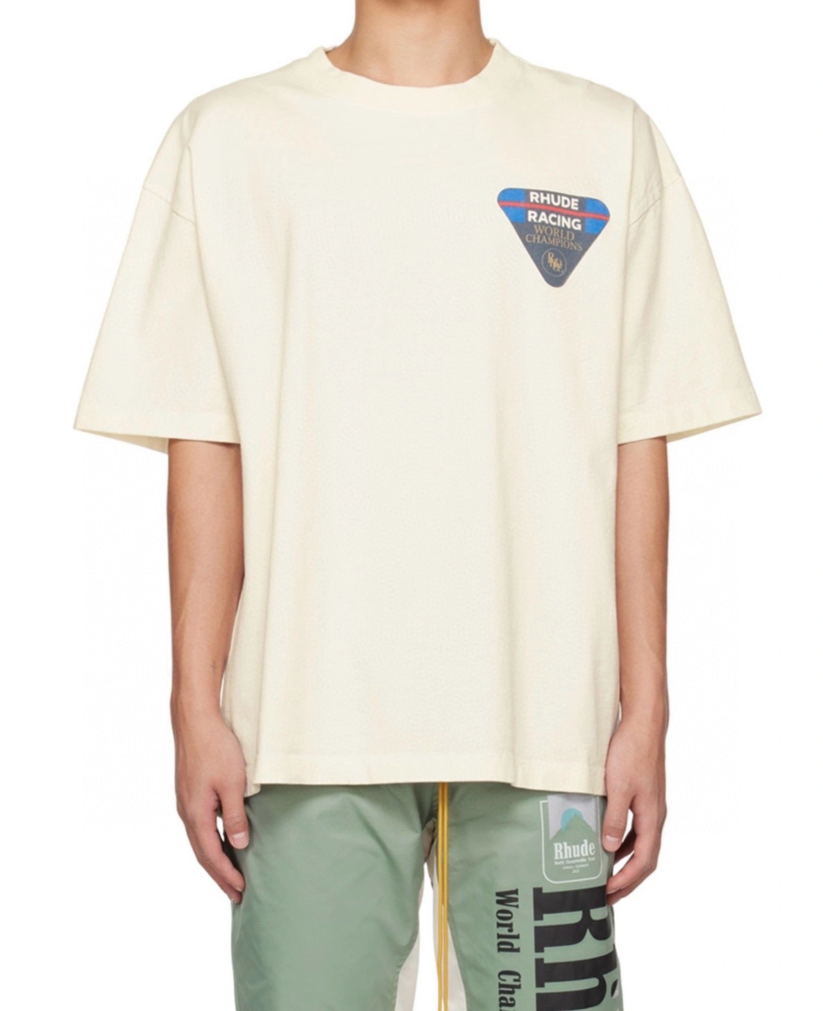 Gemini-- RHU45 oversized item:D-F238F3039