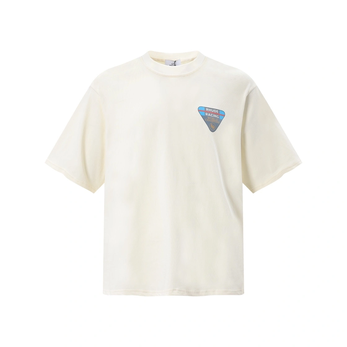 Gemini-- RHU45 oversized item:D-F238F3039