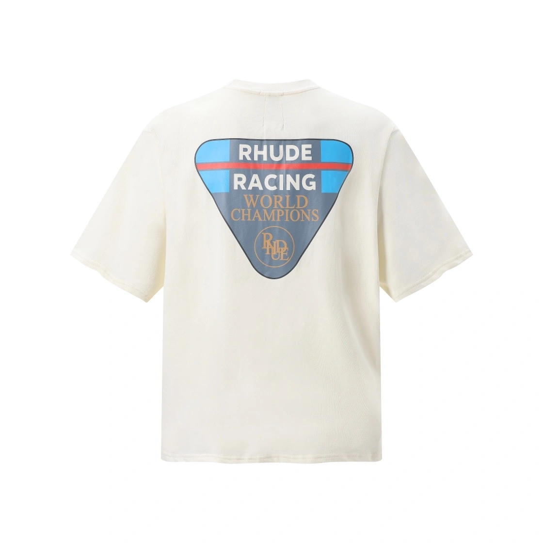 Gemini-- RHU45 oversized item:D-F238F3039