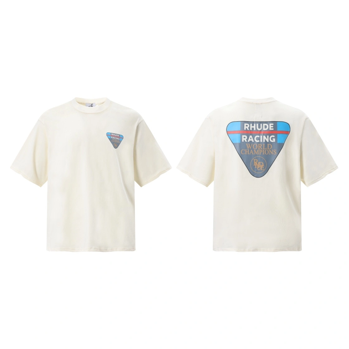 Gemini-- RHU45 oversized item:D-F238F3039