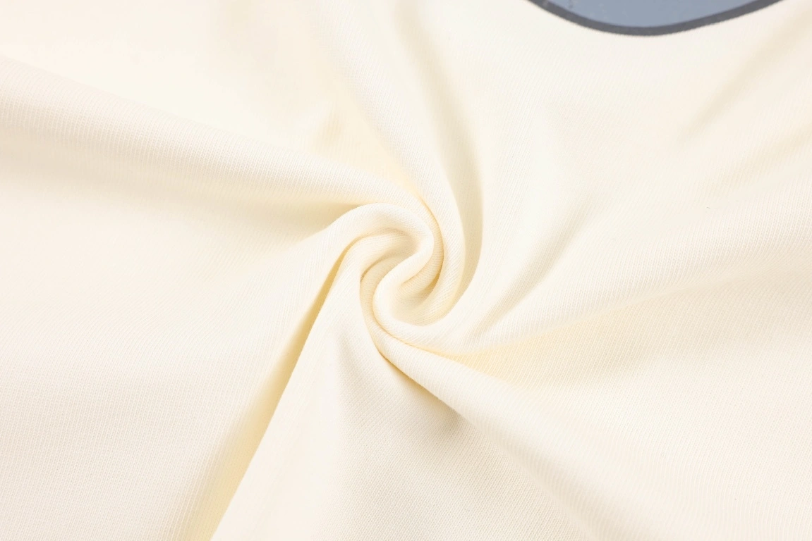 Gemini-- RHU45 oversized item:D-F238F3039