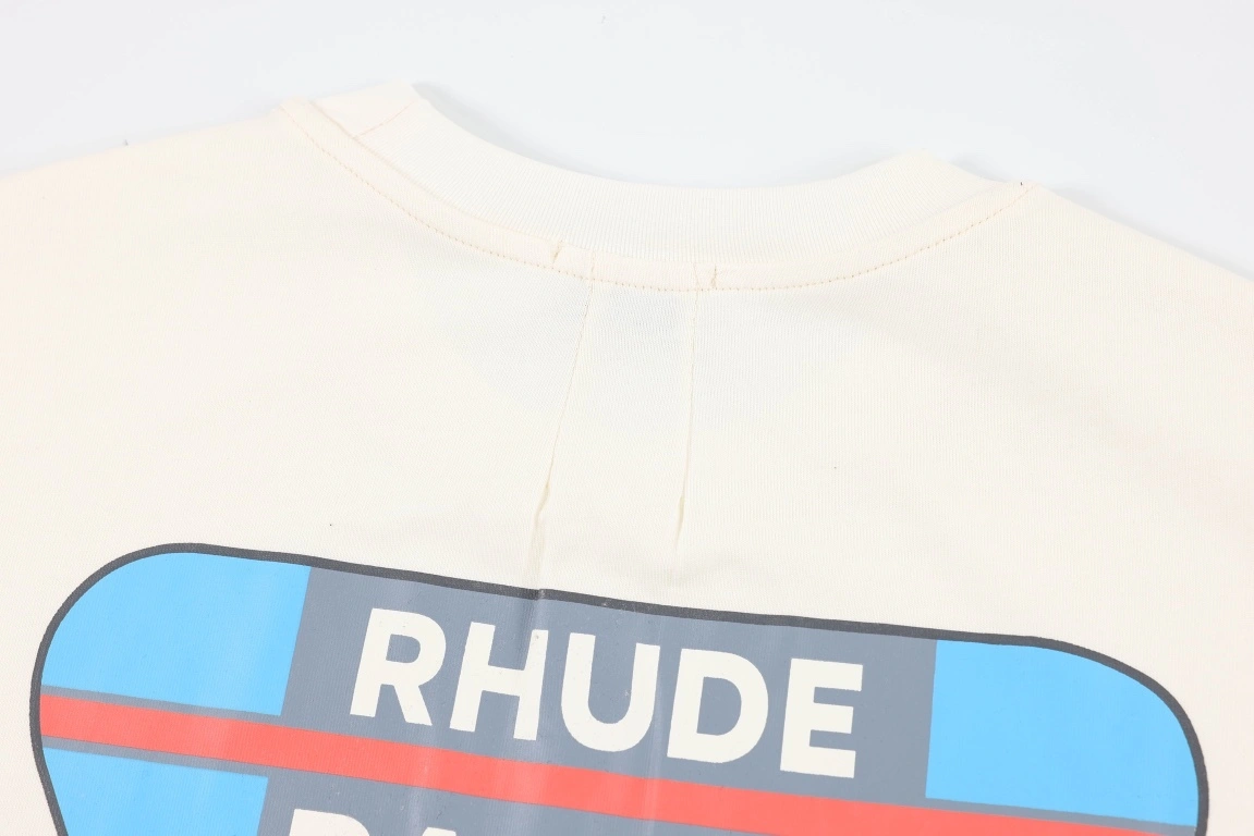Gemini-- RHU45 oversized item:D-F238F3039