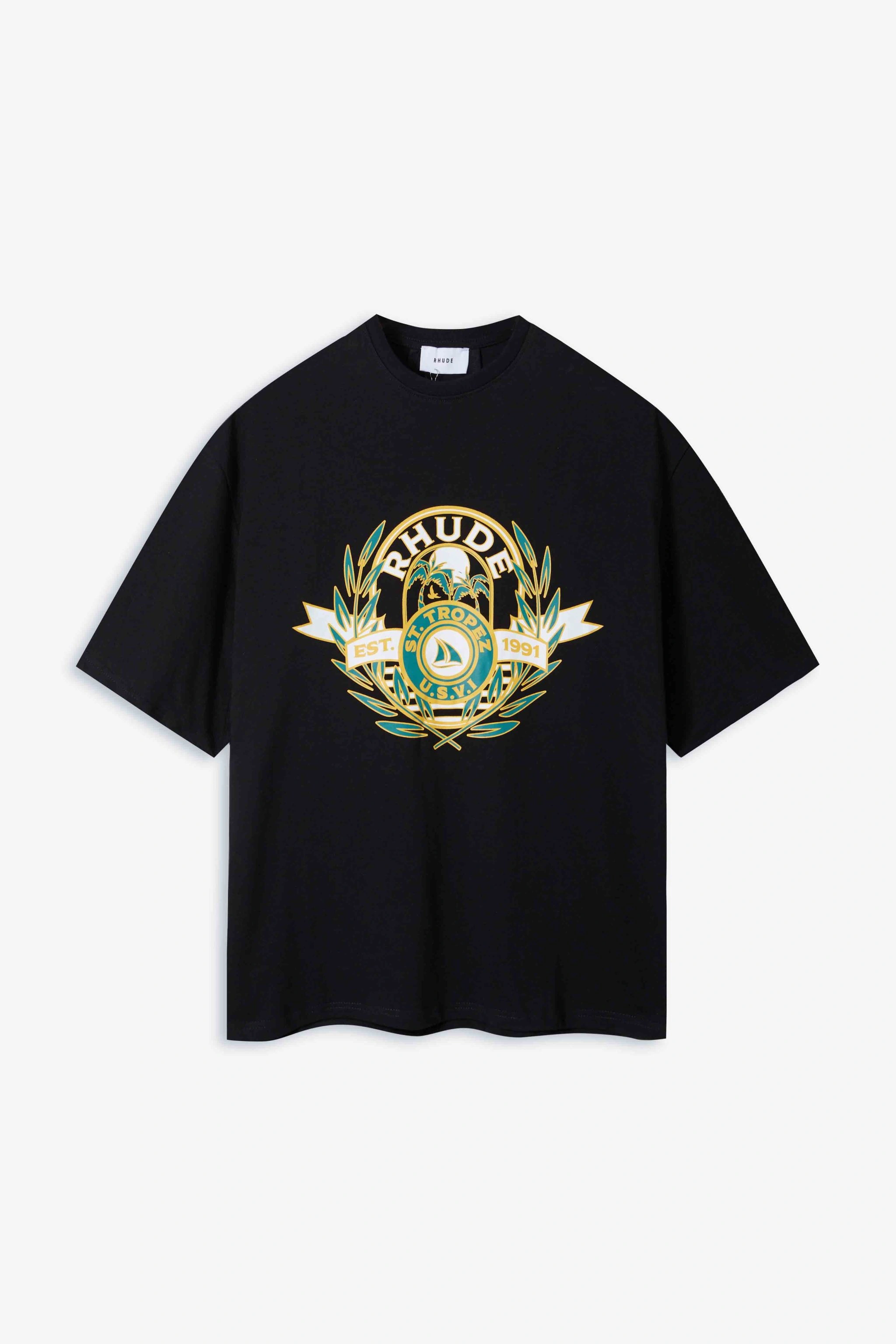 Gemini-- RHU45 oversized item:D-F402F2428