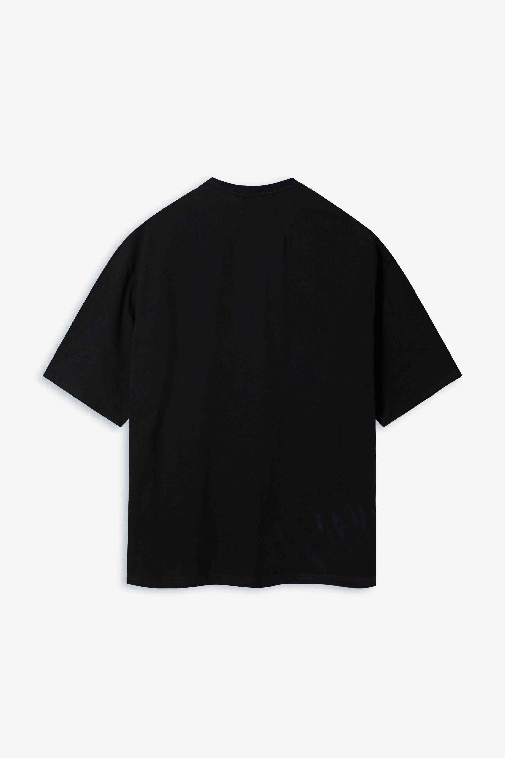 Gemini-- RHU45 oversized item:D-F402F2428