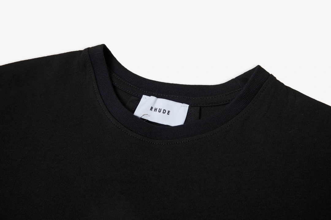 Gemini-- RHU45 oversized item:D-F402F2428