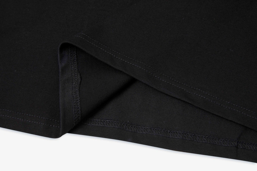 Gemini-- RHU45 oversized item:D-F402F2428
