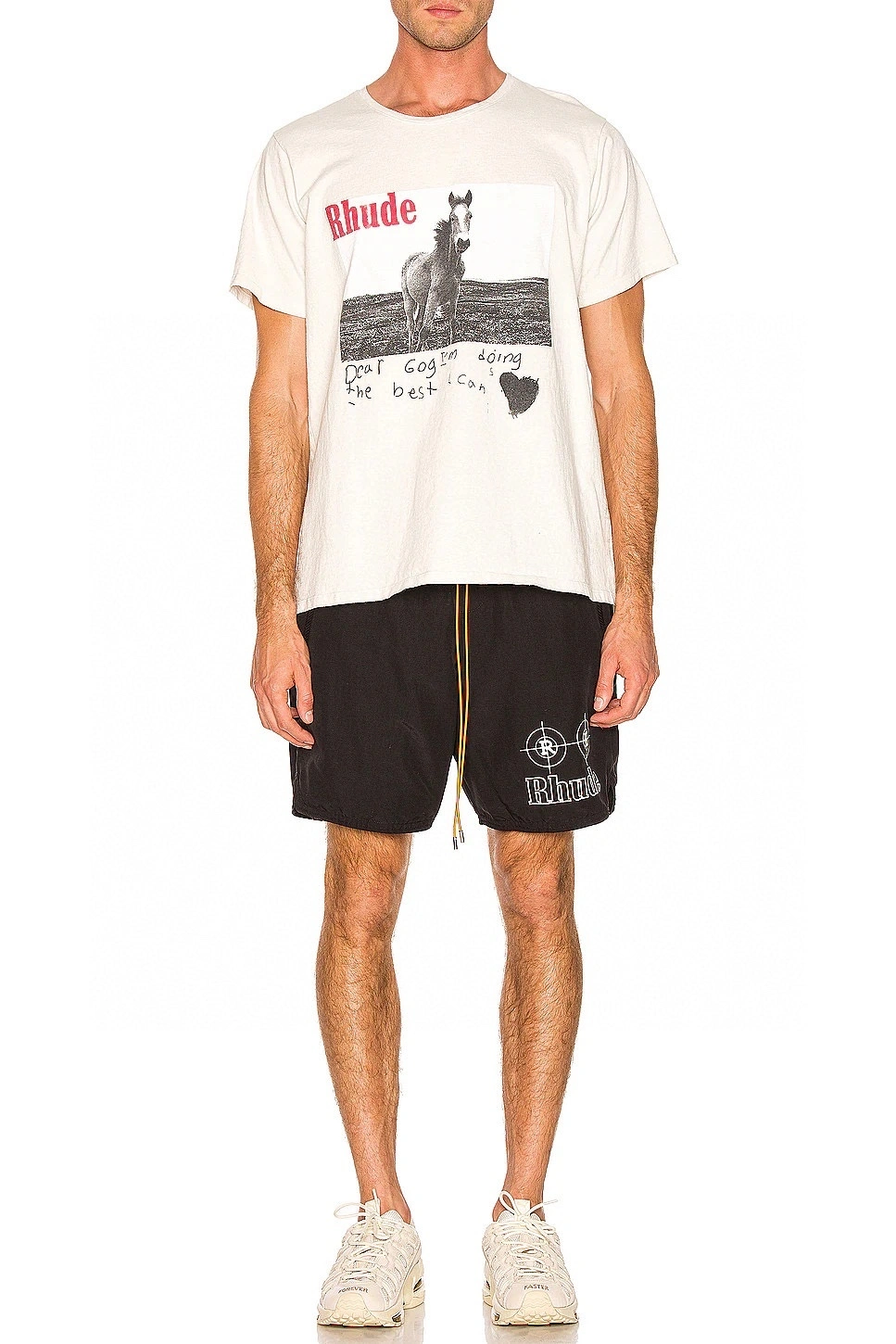 &Gemini-- RHU45 oversized item:D-F402F2429