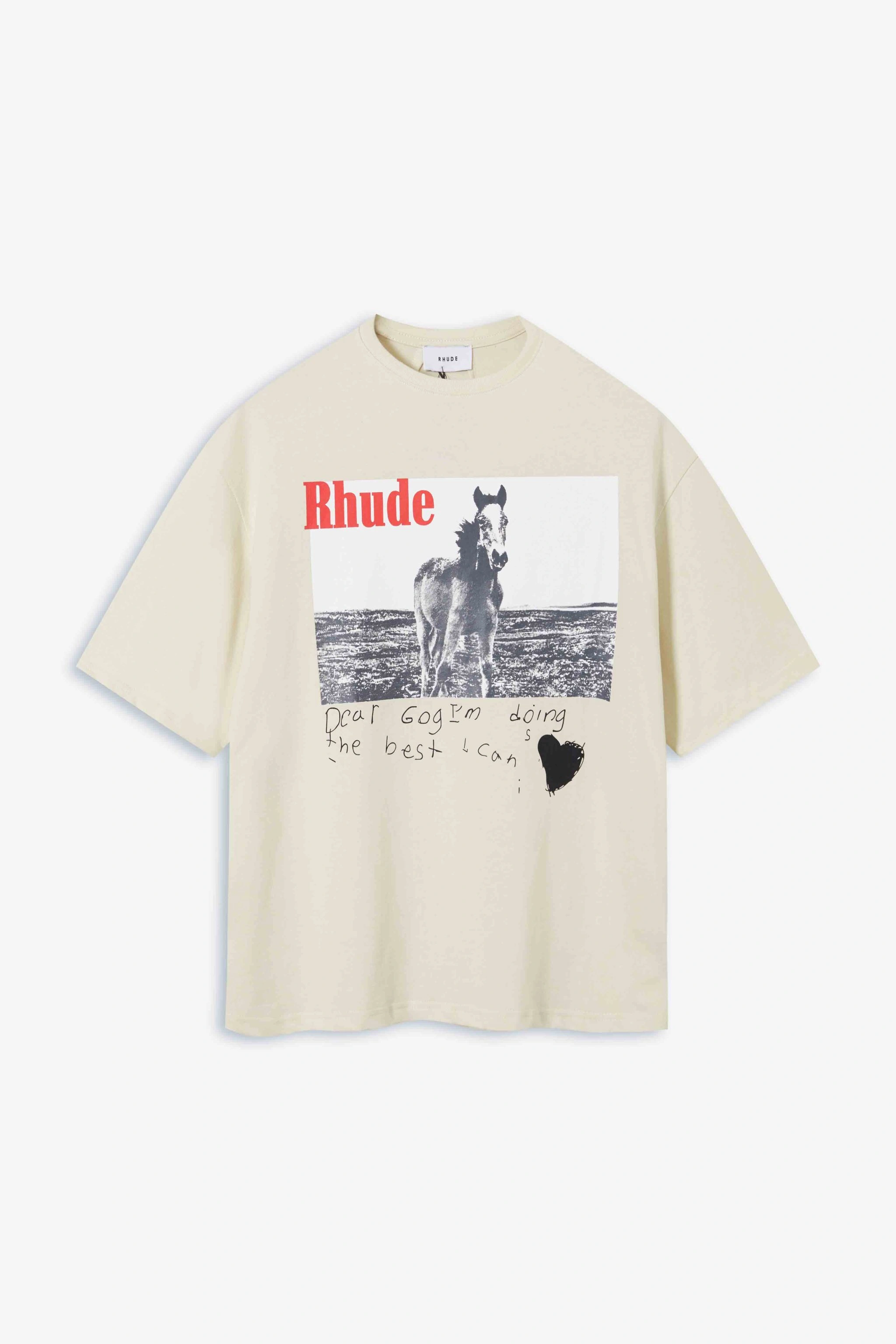 &Gemini-- RHU45 oversized item:D-F402F2429