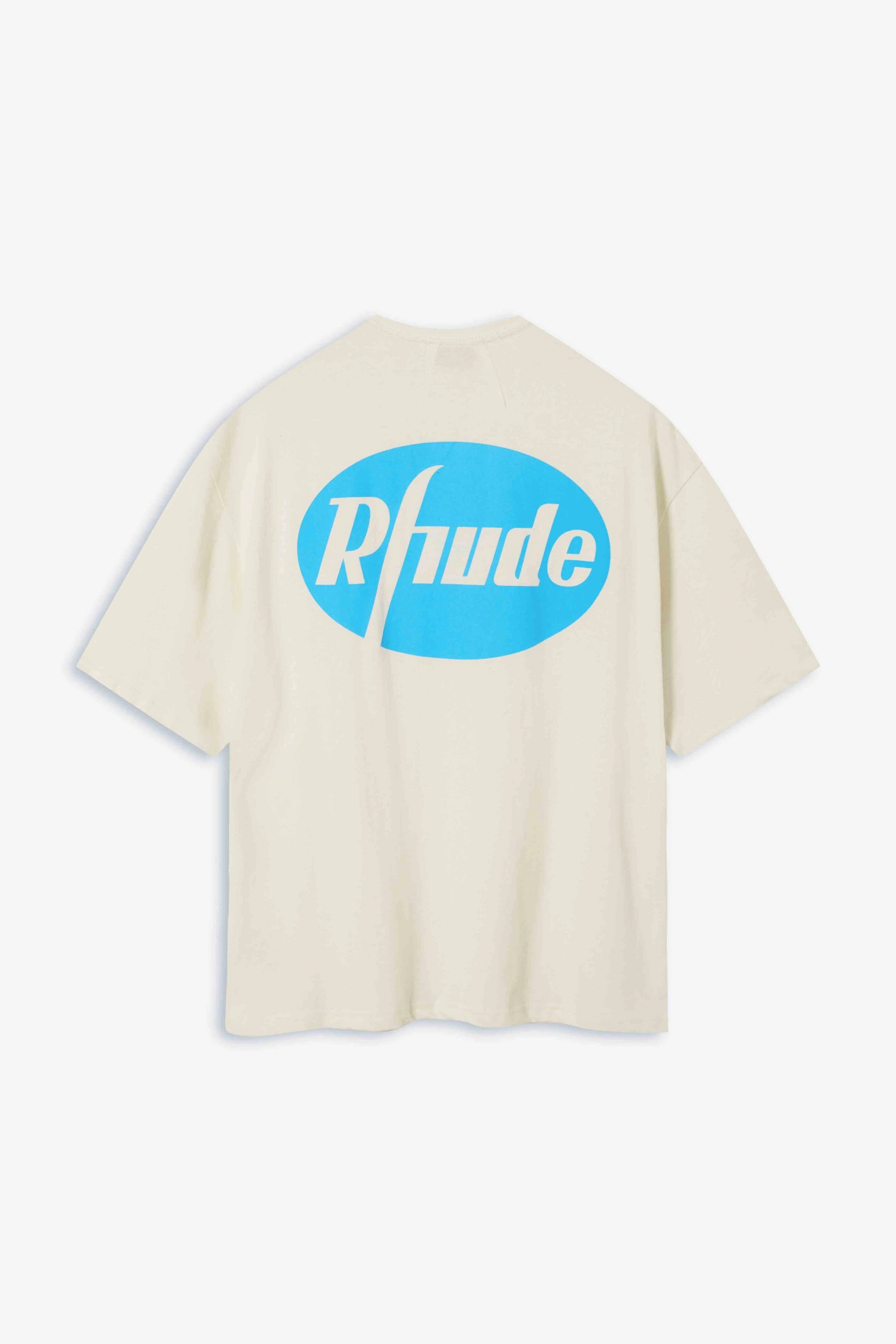 &Gemini-- RHU45 oversized item:D-F402F2429