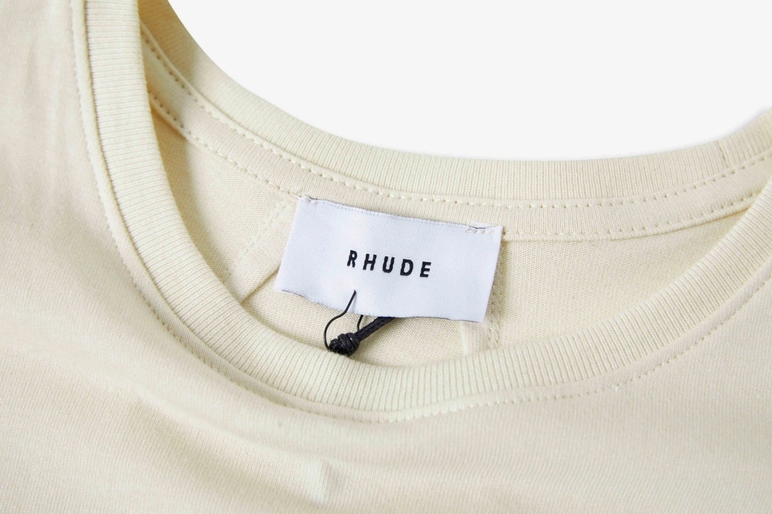 &Gemini-- RHU45 oversized item:D-F402F2429