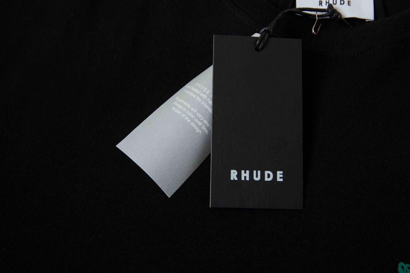 Gemini-- RHU45 oversized item:E-F402E1520