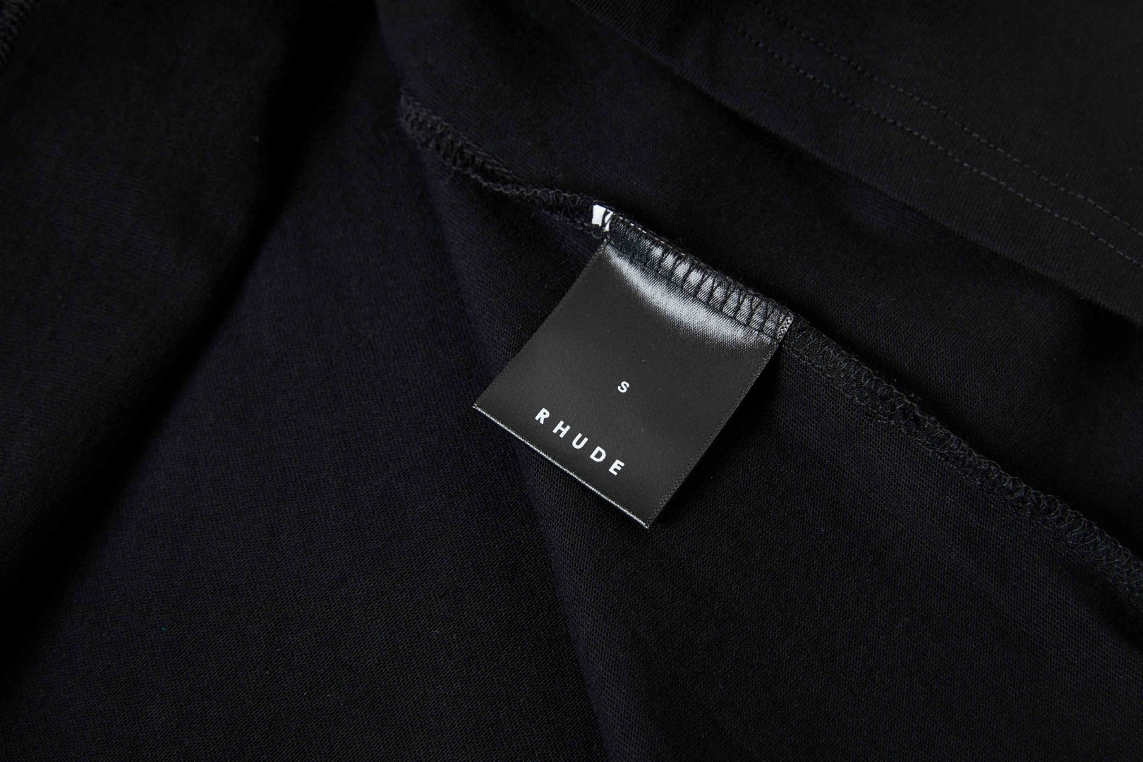 Gemini-- RHU45 oversized item:E-F402E1520