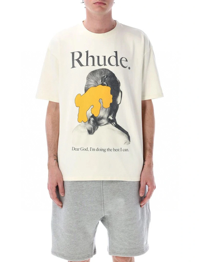 &Gemini-- RHU45 oversized item:E-F402E1521