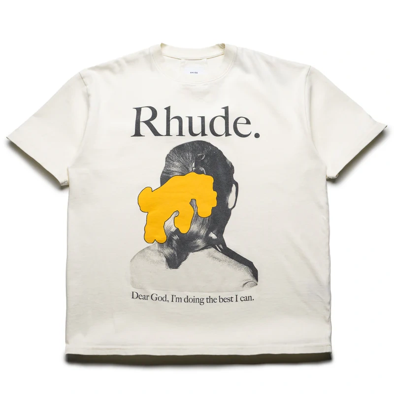 &Gemini-- RHU45 oversized item:E-F402E1521