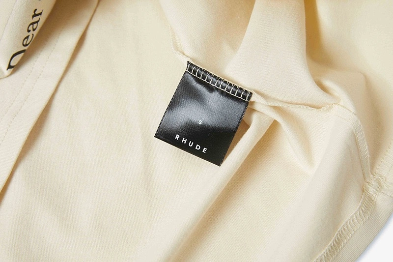&Gemini-- RHU45 oversized item:E-F402E1521