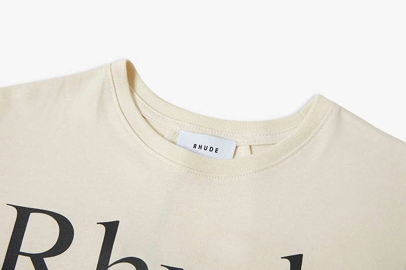 &Gemini-- RHU45 oversized item:E-F402E1521