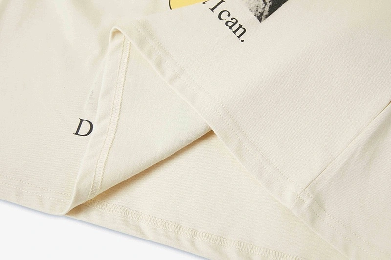 &Gemini-- RHU45 oversized item:E-F402E1521