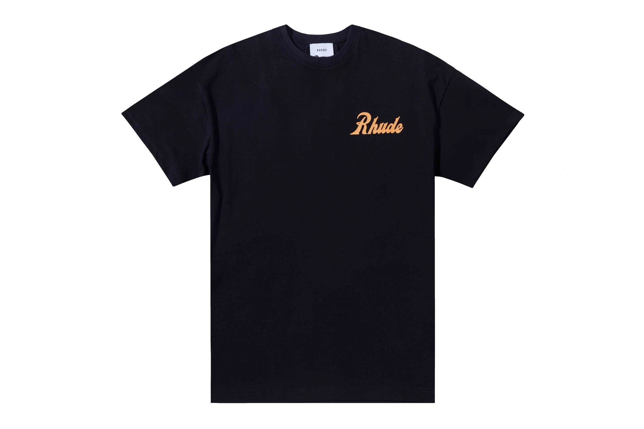 &Gemini-- RHU45 vintage item:D-F402G2219