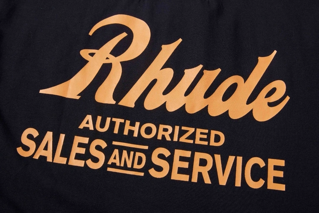 &Gemini-- RHU45 vintage item:D-F402G2219