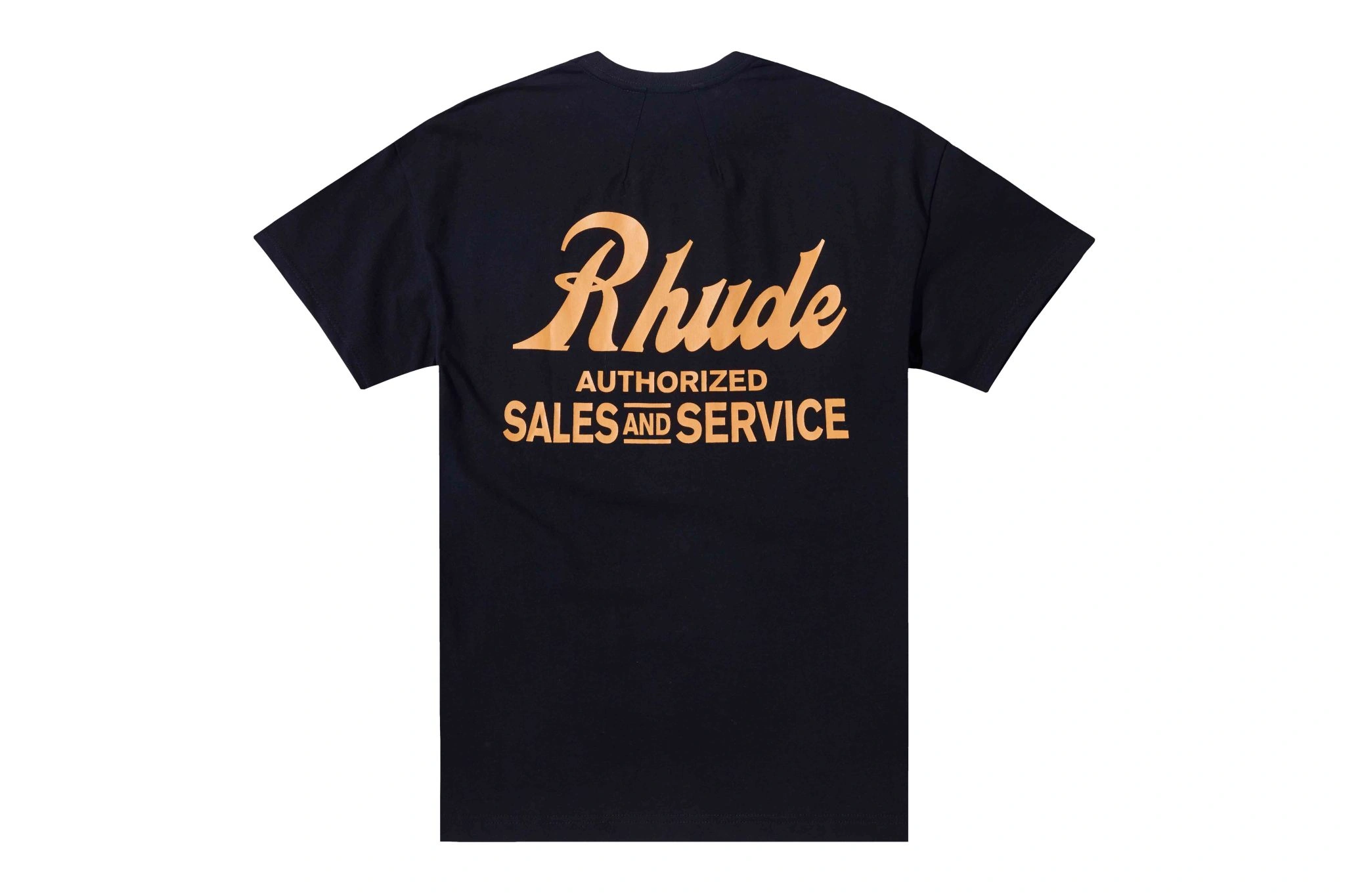 &Gemini-- RHU45 vintage item:D-F402G2219