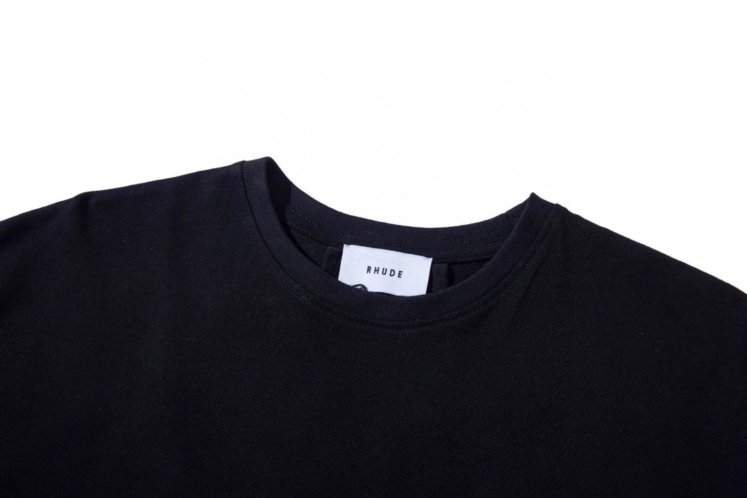 &Gemini-- RHU45 vintage item:D-F402G2219