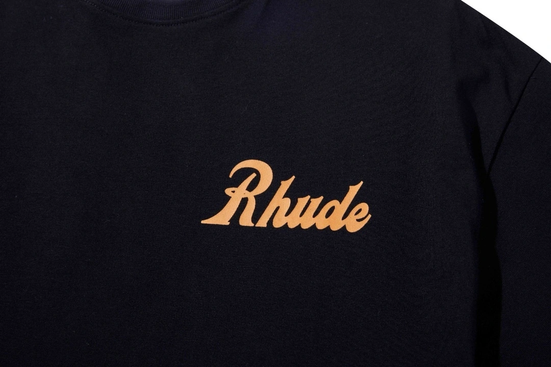 &Gemini-- RHU45 vintage item:D-F402G2219
