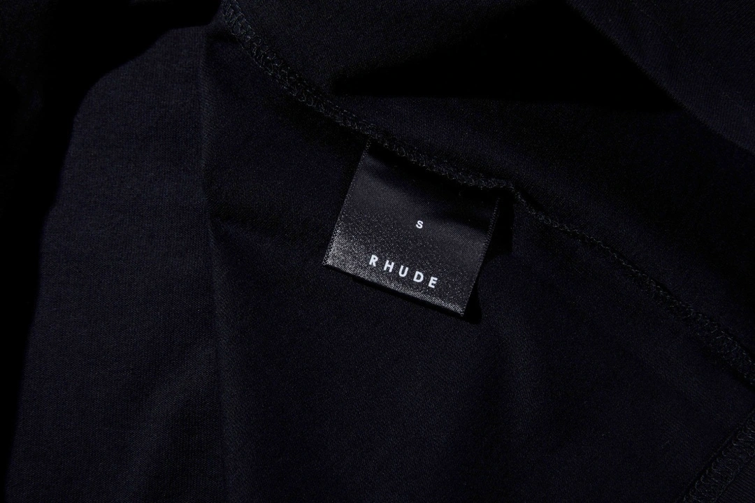 &Gemini-- RHU45 vintage item:D-F402G2219