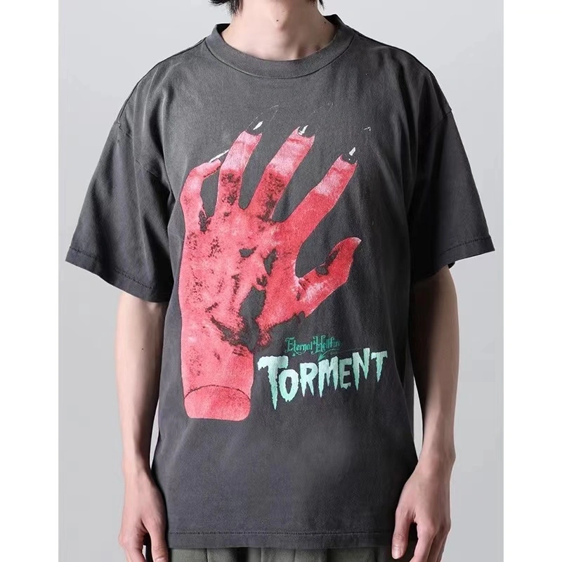 Gemini-- S1i9t cotton item:D-F324E2315