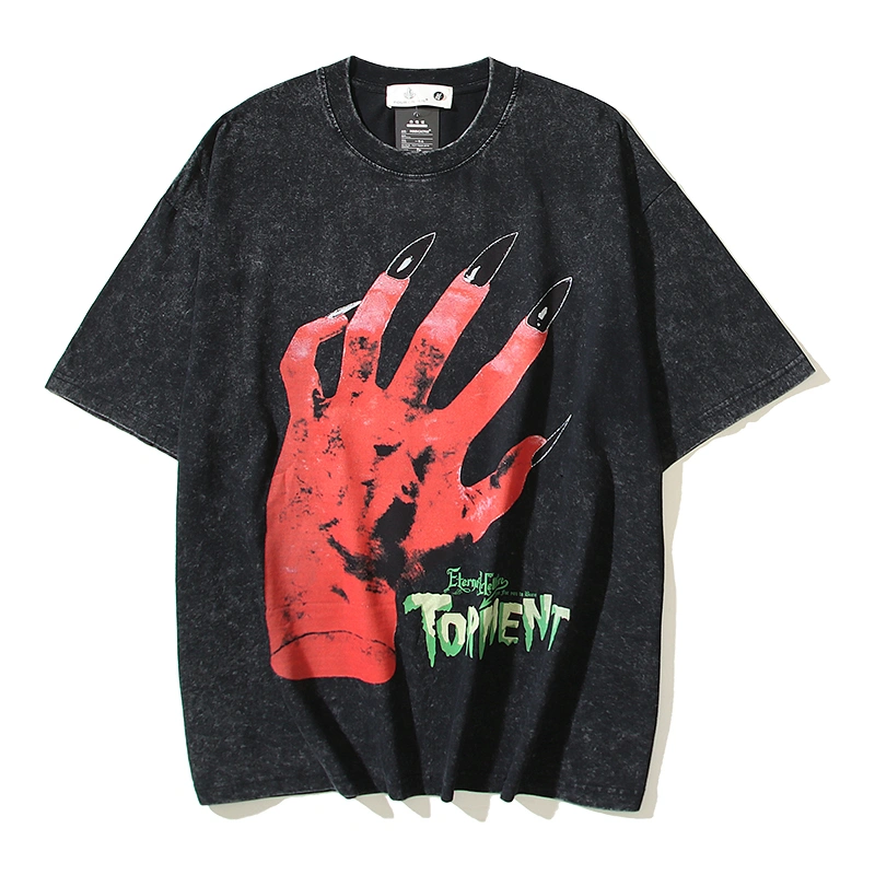 Gemini-- S1i9t cotton item:D-F324E2315