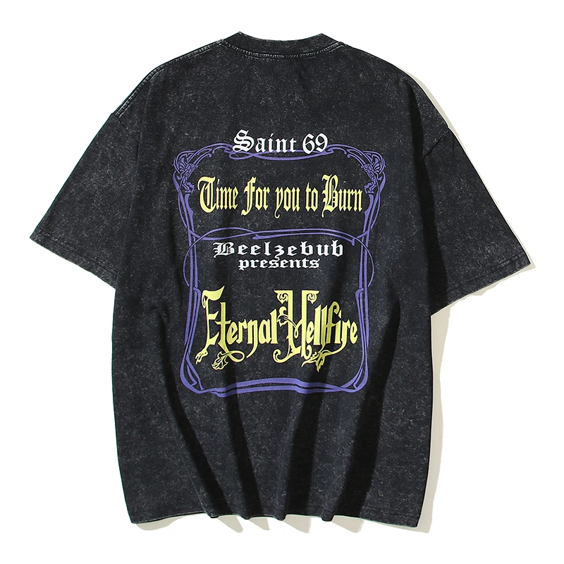 Gemini-- S1i9t cotton item:D-F324E2315