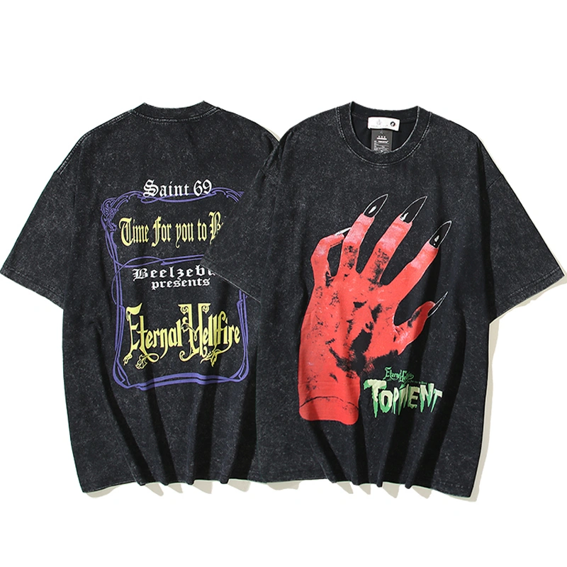 Gemini-- S1i9t cotton item:D-F324E2315