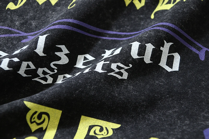Gemini-- S1i9t cotton item:D-F324E2315