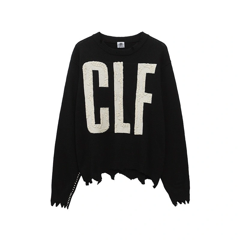 Gemini-- S1i9t item: E-FL31J0601