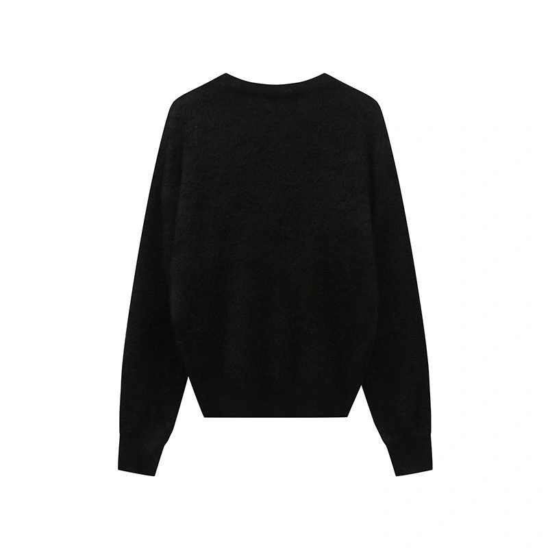 Gemini-- S1i9t item: E-FL31J0602