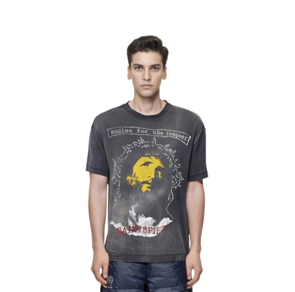 &Gemini-- S1i9t item:D-F013H0295H